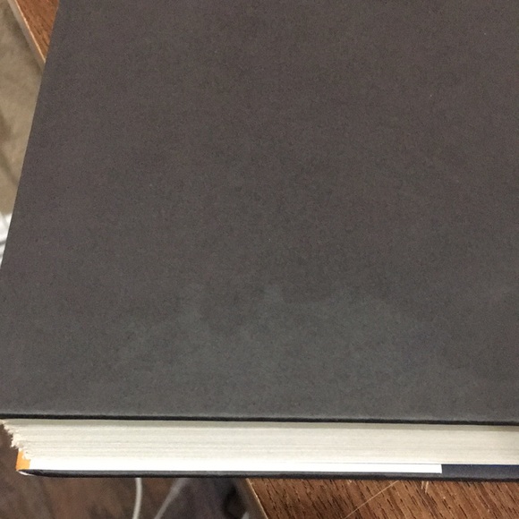 The Measure by: Nikki Erlick - Picture 4 of 4